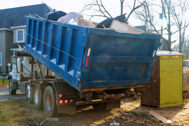  Myrtle Grove, FL Junk Removal Pros