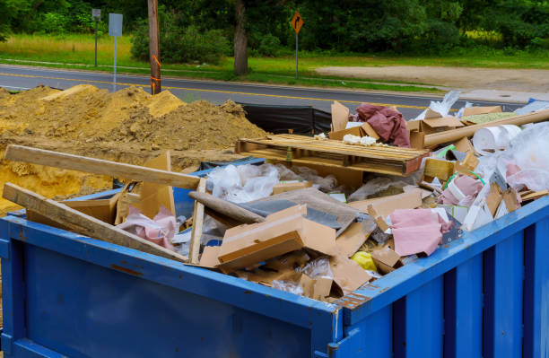 Household Junk Removal in Myrtle Grove, FL